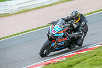 Oulton-Park-21st-March-2020;PJ-Motorsport-Photography-2020;anglesey;brands-hatch;cadwell-park;croft;donington-park;enduro-digital-images;event-digital-images;eventdigitalimages;mallory;no-limits;oulton-park;peter-wileman-photography;racing-digital-images;silverstone;snetterton;trackday-digital-images;trackday-photos;vmcc-banbury-run;welsh-2-day-enduro